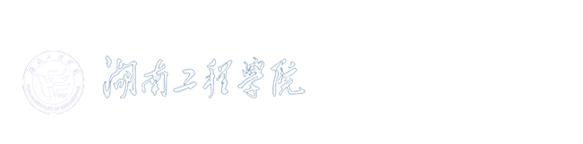2007so太阳集团